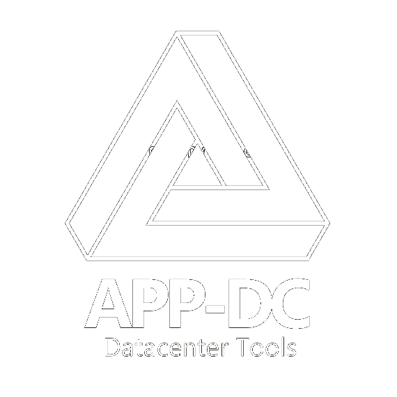 APP-DC