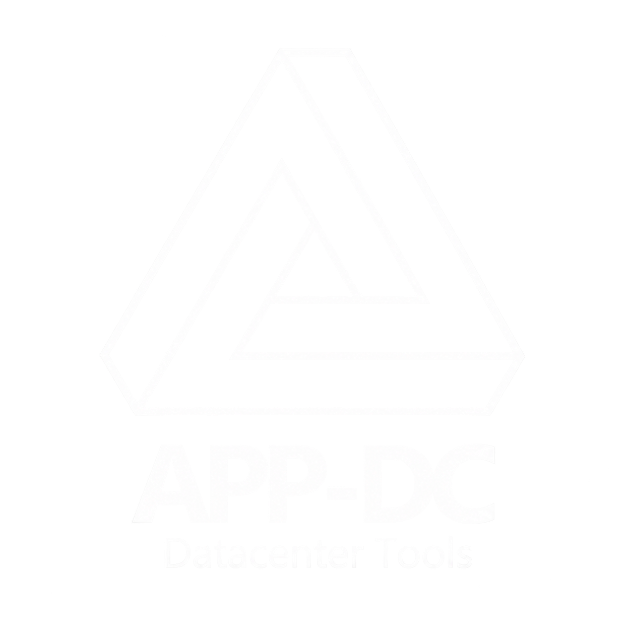 APP-DC